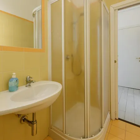 Soderini By Mmega * פירנצה