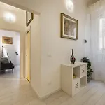Cosimo By Mmega Apartamento Florencia