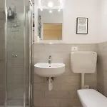Apartamento Cosimo By Mmega *