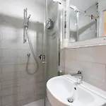 Apartamento Cosimo By Mmega Florencia