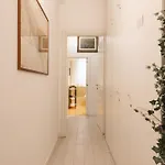 Apartamento Cosimo By Mmega