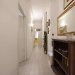 Apartamento Cosimo By Mmega Florencia