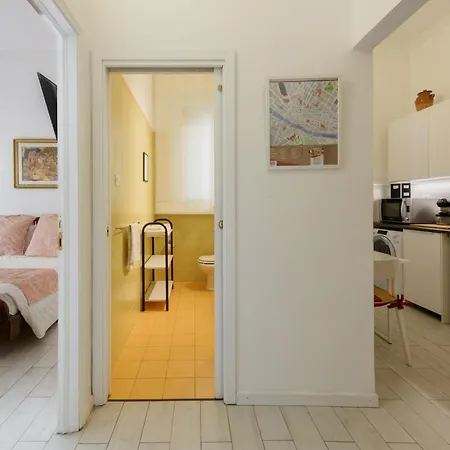 Soderini By Mmega Florence