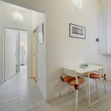 Soderini By Mmega * Florence