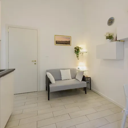 Soderini By Mmega * Florence