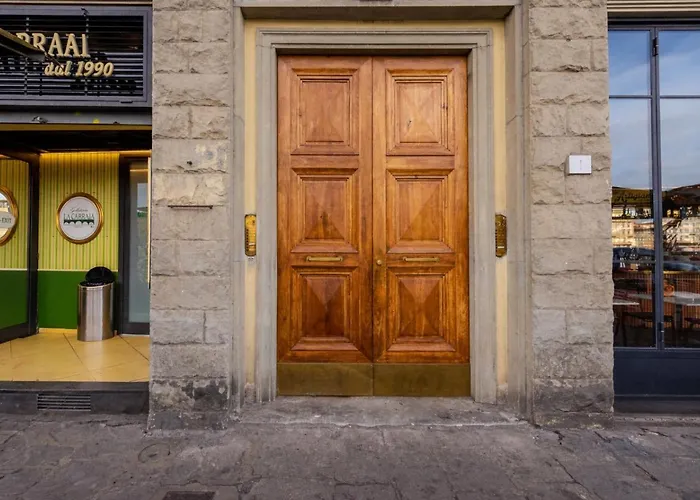 Cosimo By Mmega Floransa