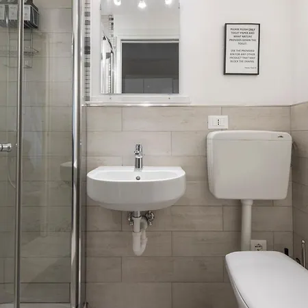 Soderini By Mmega Florens